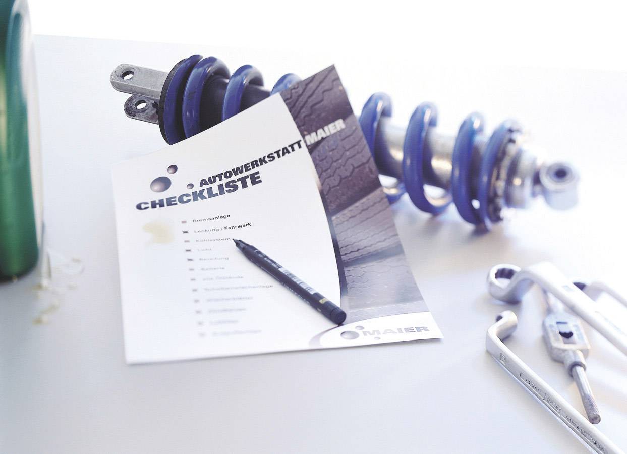 Avery-Zweckform 3487 Wetterfeste Folie DIN A4 Laserdrucker, Farblaserdrucker, Kopierer, Farbkopierer Weiß 100St.