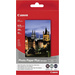 Canon Fotopapier Photo Paper Plus Semi-gloss SG-201 1686B015 10 x 15cm 260 g/m² 50 Blatt