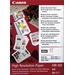 Canon High Resolution Paper HR-101N 1033A002 Fotopapier DIN A4 106 g/m² 50 Blatt Matt Canon High Resolution Paper HR-101N 1033A002 Fotopapier DIN A4 106 g/m² 50 Blatt Matt