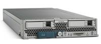 Cisco UCSB-B200-M3-U
