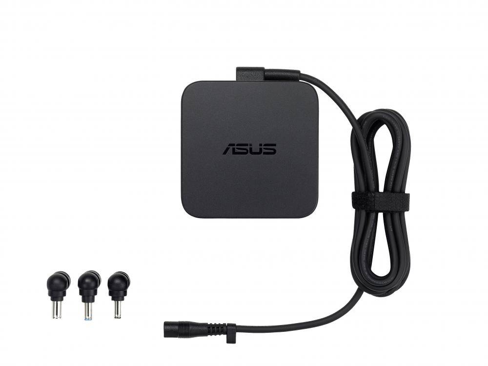 Asus U65W-01 Notebook-Netzteil 65 W 19 V 3.42 A