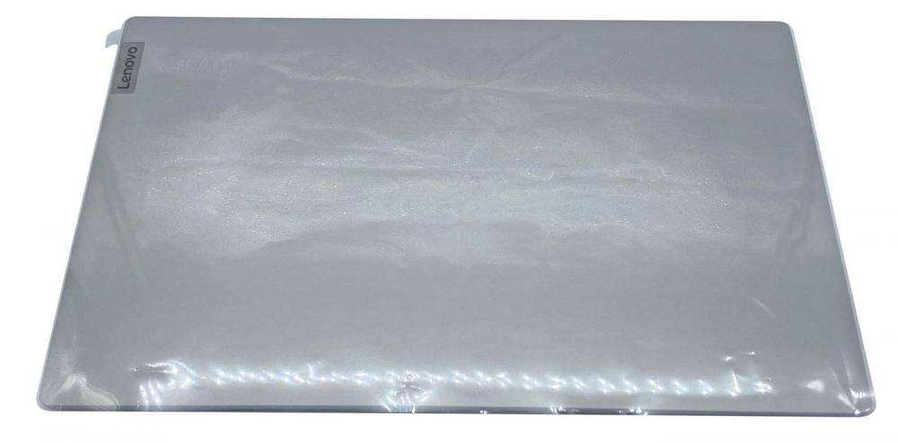 Lenovo LCD Cover L 81YK PL_GREY
