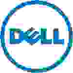 Dell 0DEL7-V4940 - Akku - DELL4 Cells - 60Wh - Battery