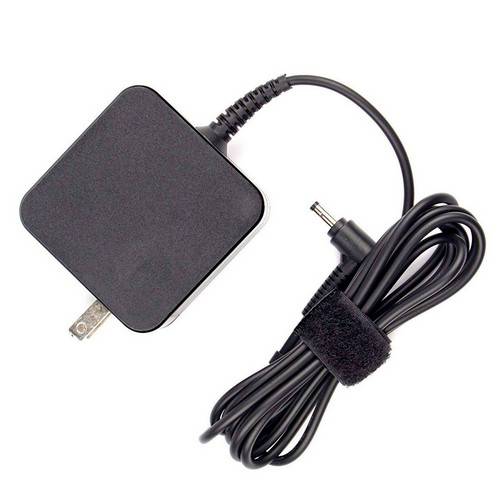 Lenovo AC Adapter 20V 3.25 A 5A10K78742, Notebook, Indoor, 65 W, 20 V, Black, 3.25 A