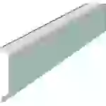 SCHLETTER - FixZ-15 Windsafe18 bis 1700mm Mod 169019-170 SCHLETTER - FixZ-15 Windsafe18 bis 1700mm Mod 169019-170