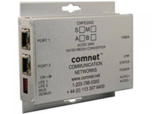 AC-Adapter (120 W) ACDP-120E 149300444