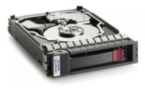 Hewlett Packard Enterprise 900GB SAS6 SFF 10K 2,5 **Shipping New Sealed Spares**