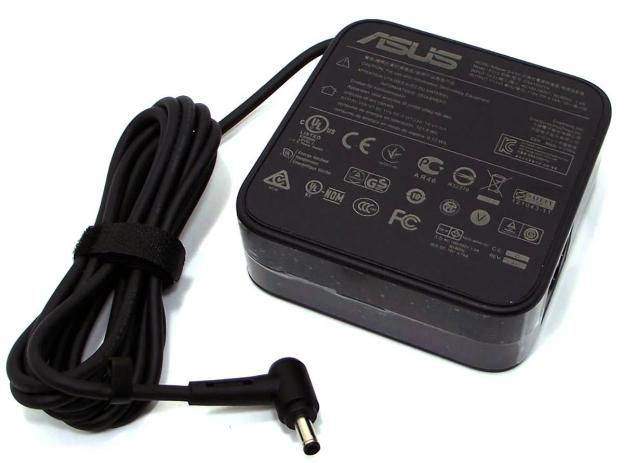 AC Adapter 90W 19V 3P