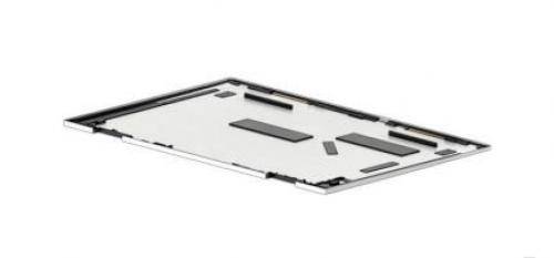 HP L93204-001 - Displayabdeckung - HP - ENVY x360 15