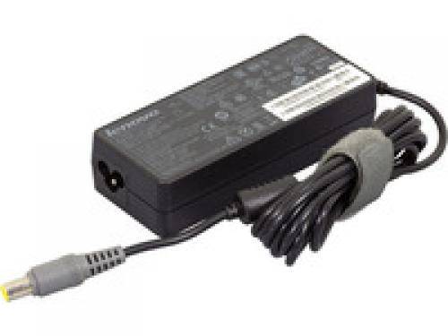 Lenovo Netzteil 90W 20V 4,5A AC Adapter Ladegerät für ThinkPad Original