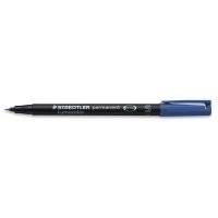 STAEDTLER Lumocolor 313 - Marker - permanent