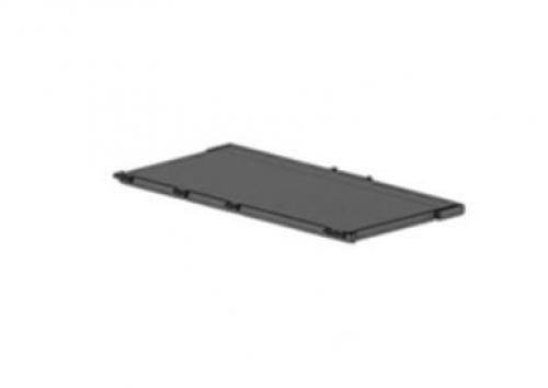 HP Battery Pr Lgc496080L1 3.63Ah