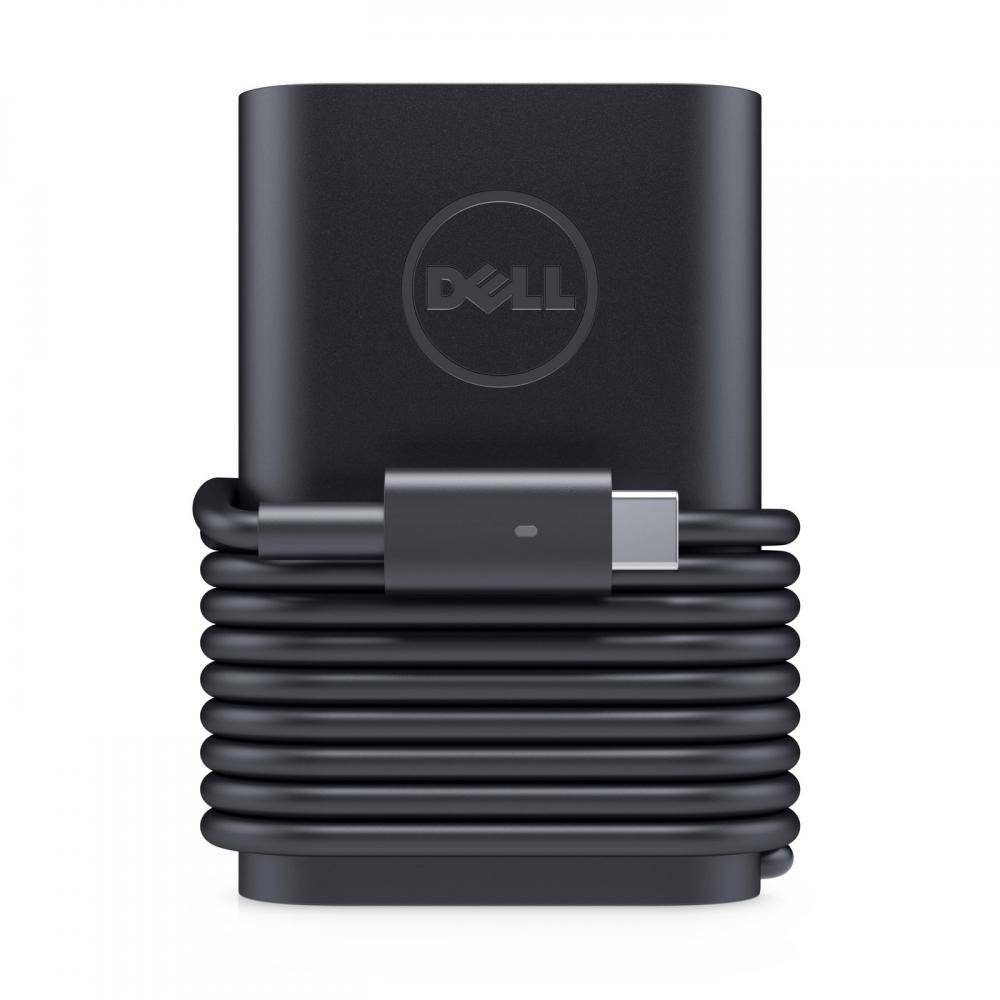 Dell PSU Power Adapter 45W USB-C(EU Latitude