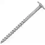 SL Rack 92108-08, 50x SL Rack 92108-08, 50x