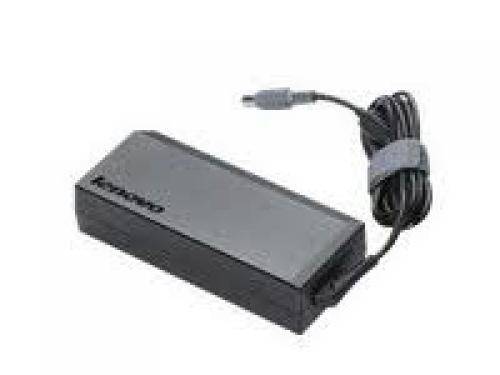 Lenovo AC-Adapter 90W 42T4429, Notebook, Indoor, 100-240 V, 50/60 Hz, 90 W, 20 V
