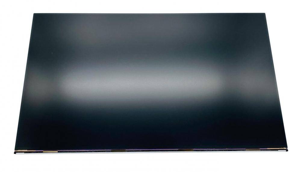 Lenovo FRU, Panel LM238WF2-SSM1 ES8.0