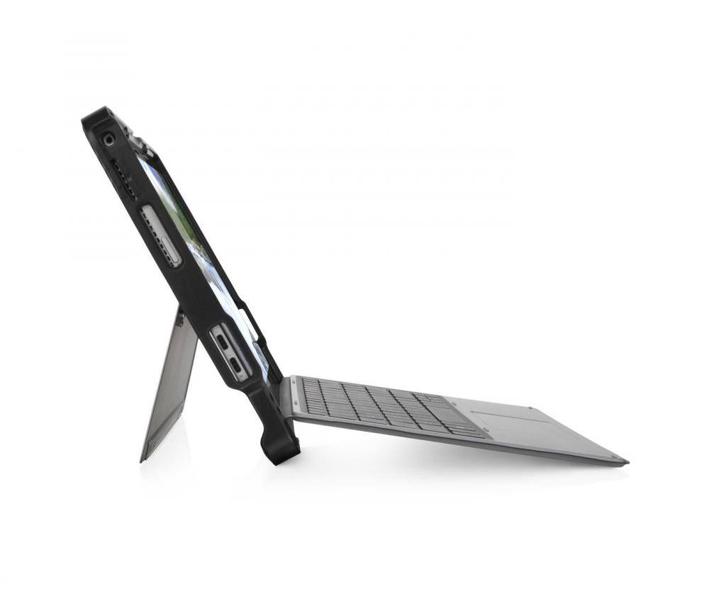 Dell Commercial Grade Case (WYMMC)