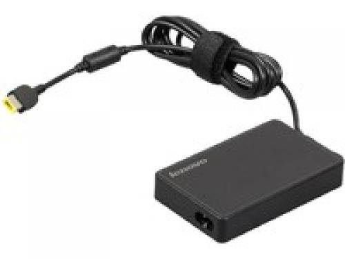 LENOVO - AC Adapter 20V 4.5A - Netzteil - Netzteil