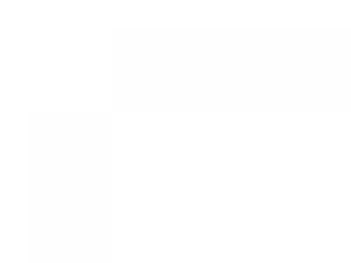 AC Adapter 20V 4.5A 90W includes power cable Lenovo ThinkPad X1 Carbon