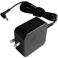 Lenovo AC ADAPTER ADLX45NAC3A 20V2 25 Lenovo AC ADAPTER ADLX45NAC3A 20V2 25