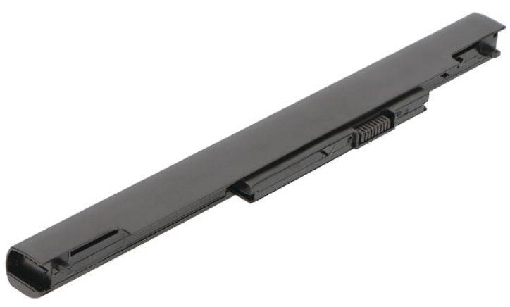 HP Battery 6 Cells 62Whr 2.8Ah PI06062