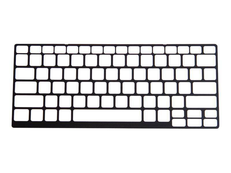 Shourd for Keyboard, US, CYDH8