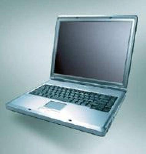 HP SPS 45W ADPTR NPFC SMART RC 4.