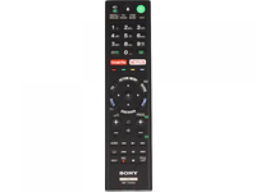 Sony Remote Commander RMF-TX200E