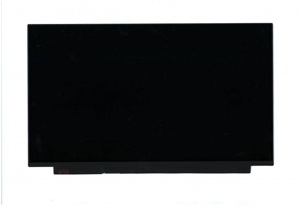 Lenovo LCD 15.6in FHD TN AG 3 sides Narrow Bezel