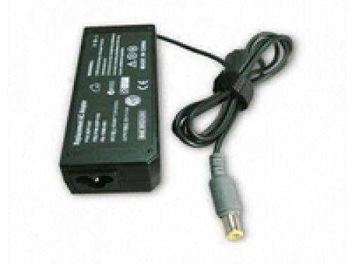 Lenovo AC Adaptor 65W Ultraportable