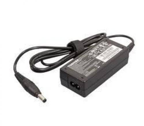 Toshiba AC Adapter (2P 45W 2,37A) (P000697350)