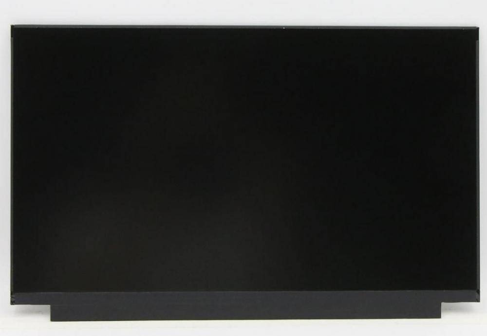 Lenovo IPS display 13.3 inches 1920x1080 matt 60Hz 30-pin size