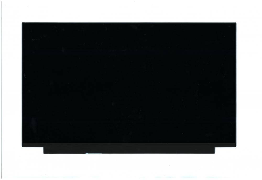 Lenovo LCD 15,6 inch FHD