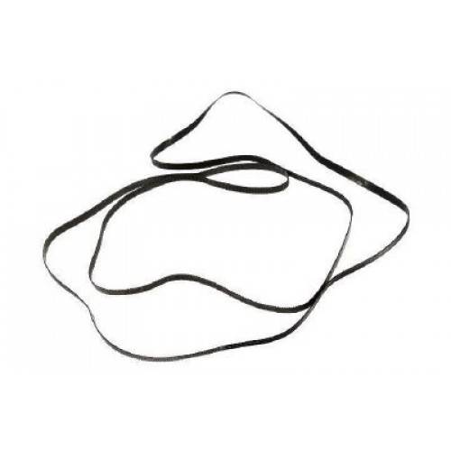 HEWLETT-PACKARD CARRIAGE BELT 24 INCH