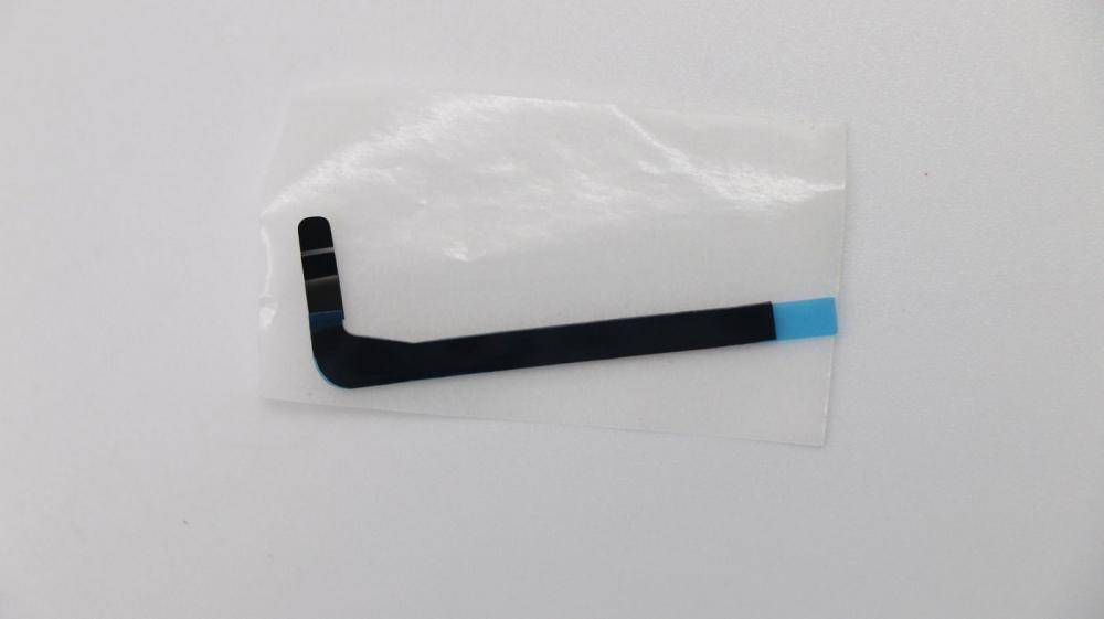 TAPE,ADH,ELASTIC,Drift FRU01YN897