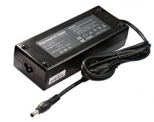 ASUS 0A001-00040800 - - Innenraum - Notebook - Asus K43BE - K43E - K53BE - K53E - PC-/Server Netzteil - 65 W