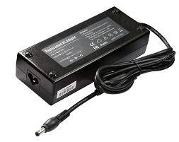 ASUS 0A001-00040800 - - Innenraum - Notebook - Asus K43BE - K43E - K53BE - K53E - PC-/Server Netzteil - 65 W