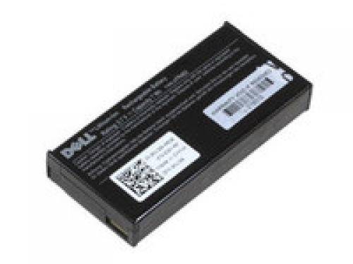 Dell Battery Backup Unit (BBU) für RAID-Controller