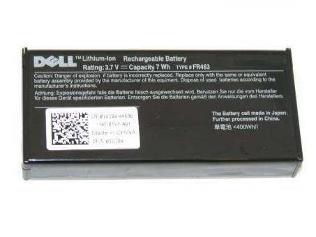 Dell Battery Backup Unit (BBU) für RAID-Controller