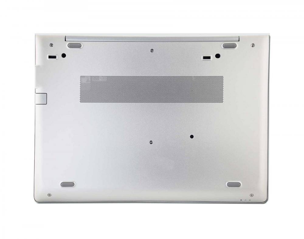 HP Base Enclosure 14 L14371-001 Bottom case HPBottom cover