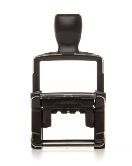 trodat Textstempel Professional 4.0 5204 6zlg Gutschein