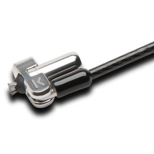 Dell Laptop Schloss Schlüsselschloss 1.8 m Kensington N17 Keyed Laptop Lock