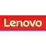 Lenovo System Fan L 81MV 5F10S13875 Fan