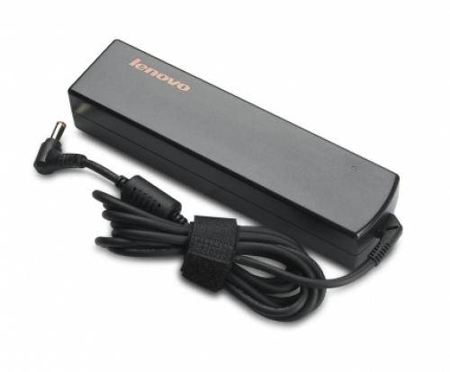 Lenovo EU,1M,3P,NON-LH,VLX (CABLE ONLY - AC NOT INCLUDED) Only Cable