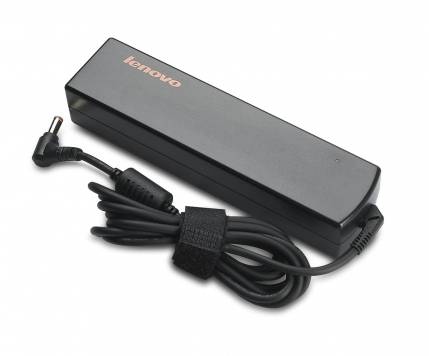 Lenovo EU,1M,3P,NON-LH,VLX (CABLE ONLY - AC NOT INCLUDED) Only Cable