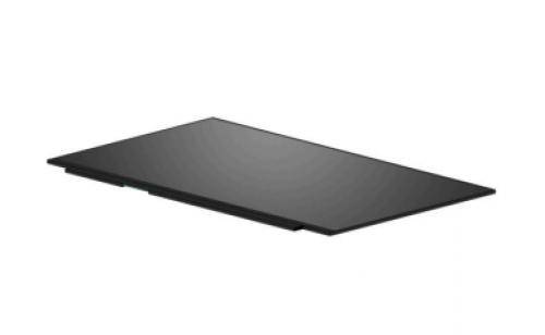 LCD RAW Panel 15.6 FHD AG L63565-001