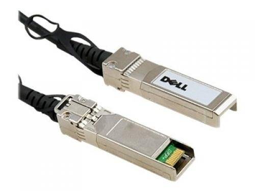 Dell 470-AAVH 10GbE Direct Attach - Direktanschlu SFP Direktanschlusskabel 10 GBit/s