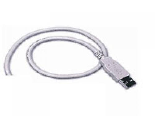 Datalogic CAB-426 - USB-Kabel - USB (M) - 2 m - für QuickScan M2130, QuickScan L D2330, Touch 65 Light, 65 PRO, 90 Light