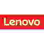 Lenovo Serval 1.0 INTEL FRU BEZEL 1.0 Intel_B_SUB_