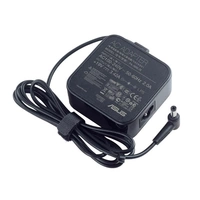 Asus Adapter 65W 19V Asus Adapter 65W 19V